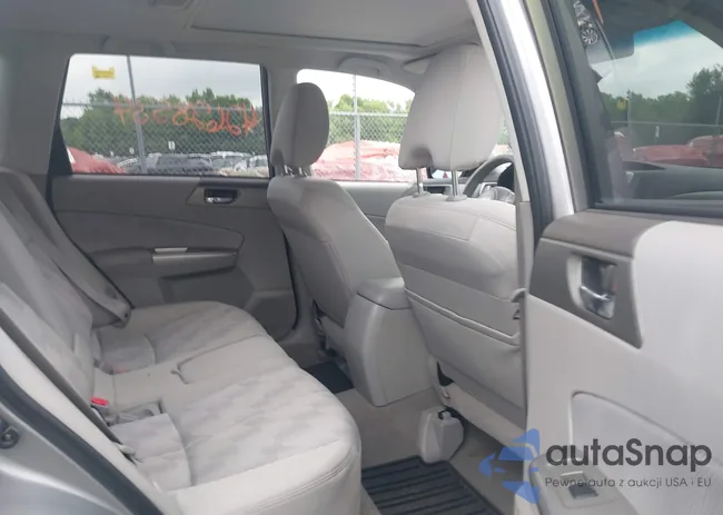 JF2SH6CC4AH791986: 42628534