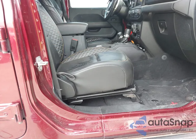 1C4HJXENXMW604896: 42628538