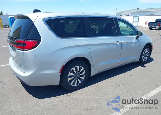 2C4RC1L75PR614460: 42628545