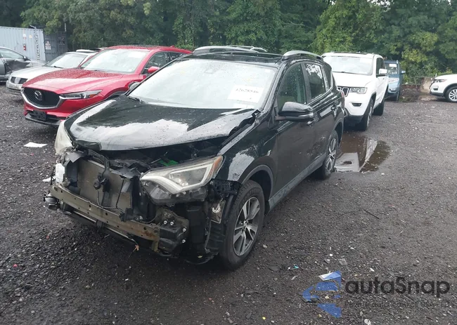 2T3RFREV3HW643111: 42628546