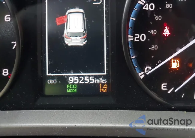 2T3RFREV3HW643111: 42628546