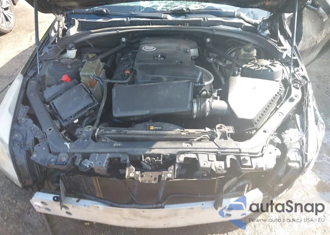 1G6AB5RA7D0116201: 42628550