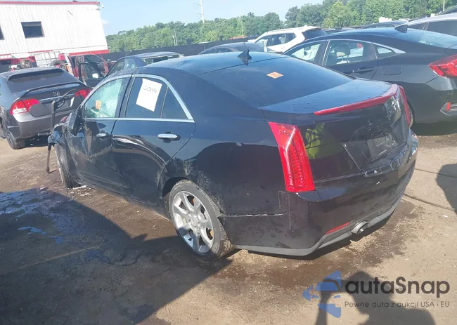 1G6AB5RA7D0116201: 42628550