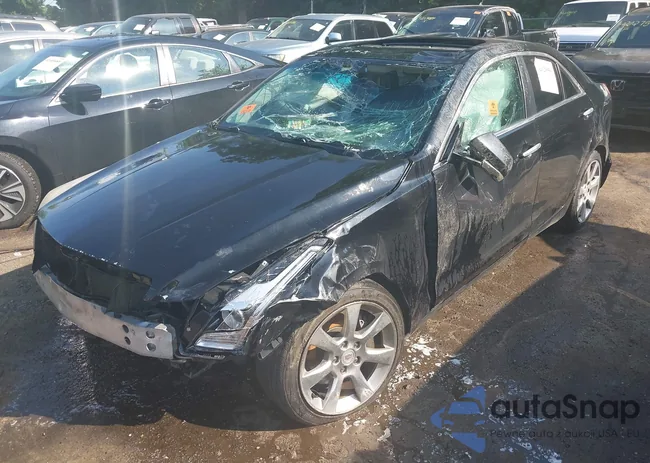 1G6AB5RA7D0116201: 42628550