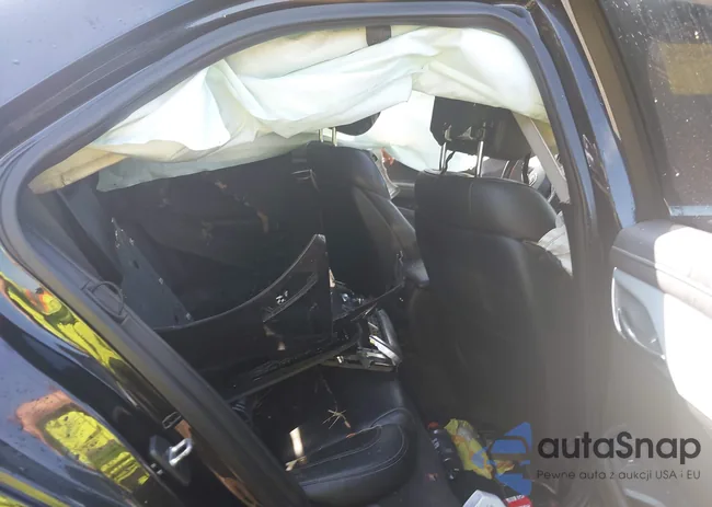 1G6AB5RA7D0116201: 42628550