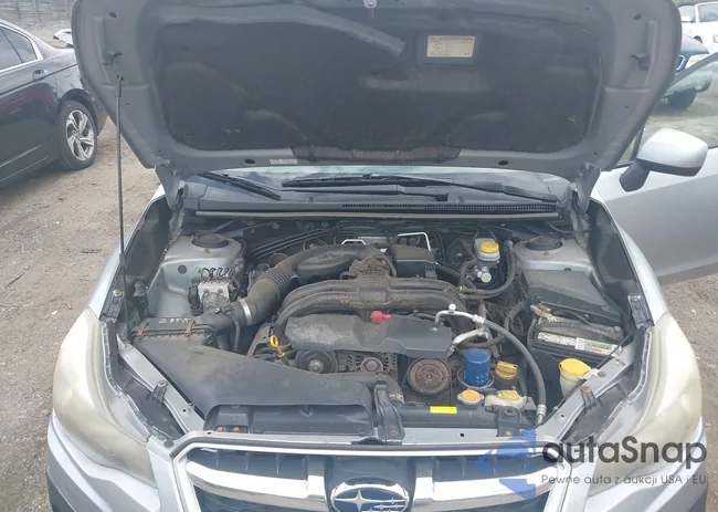 JF1GPAC67CH216875: 42628557