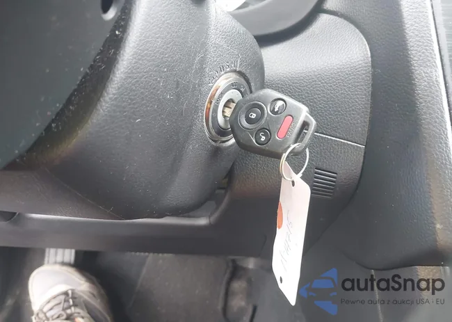 JF1GPAC67CH216875: 42628557