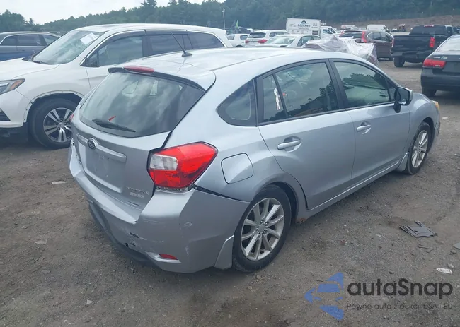 JF1GPAC67CH216875: 42628557