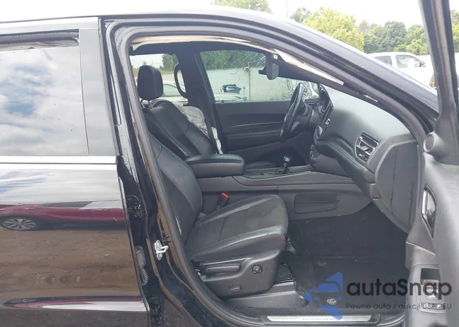 1C4RDHDG4MC692947: 42628560