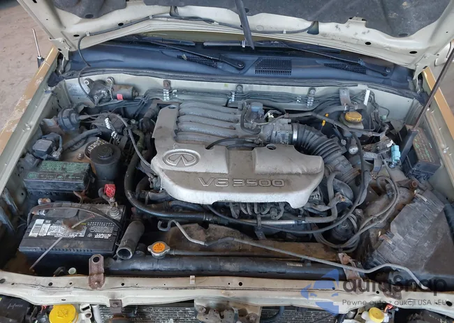 JNRDR09YX1W212631: 42628565