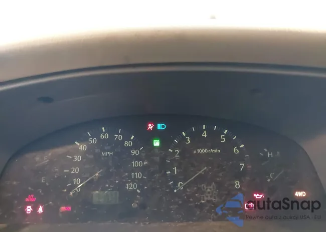 JNRDR09YX1W212631: 42628565