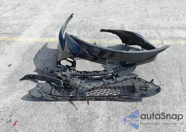 5YFEPMAE5MP203674: 42628570