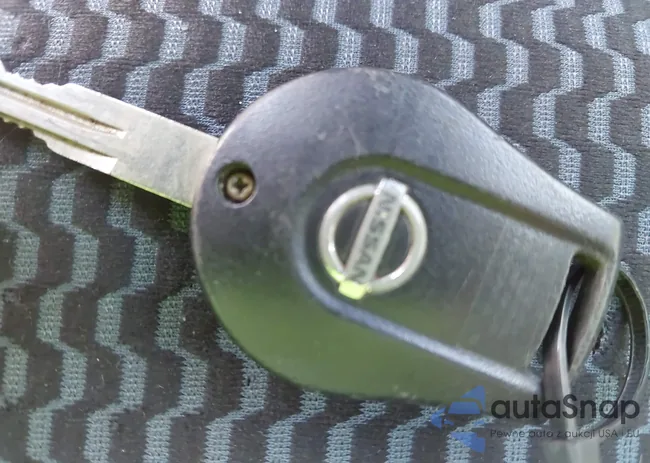 3N1CE2CP2GL408034: 42628571