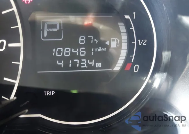 3N1CE2CP2GL408034: 42628571