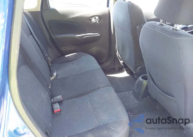 3N1CE2CP2GL408034: 42628571