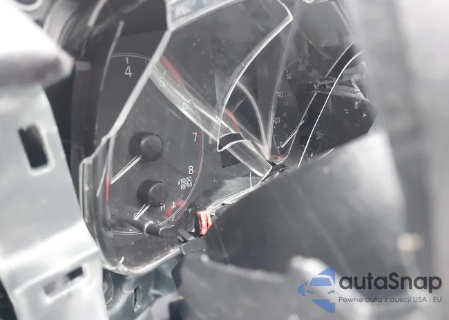 5YFB4MDE5PP027639: 42628573