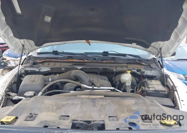 1C6RR7FT8ES264366: 42628578