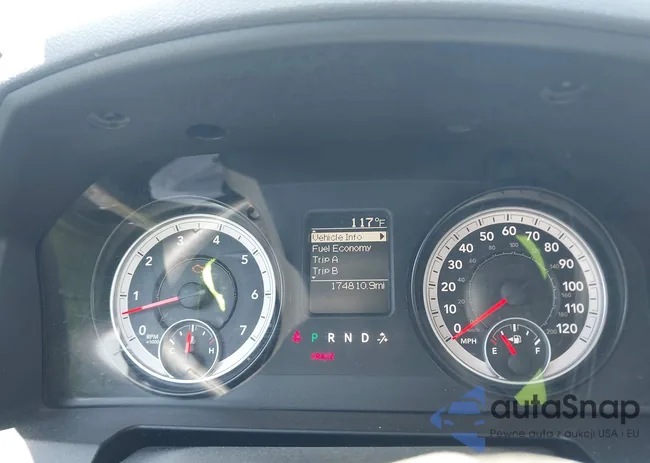 1C6RR7FT8ES264366: 42628578