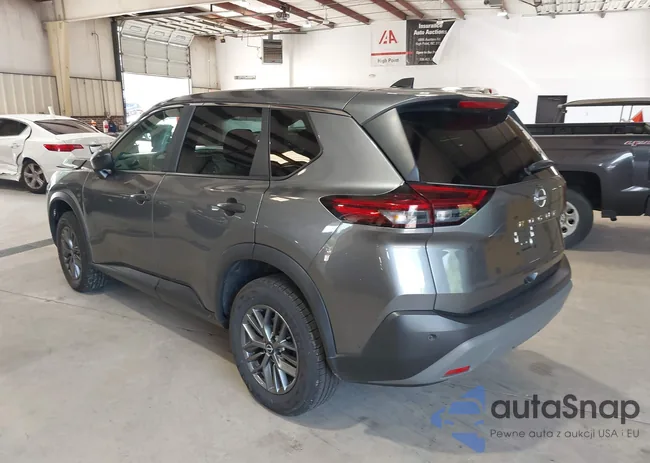 5N1BT3AA8PC801806: 42628580