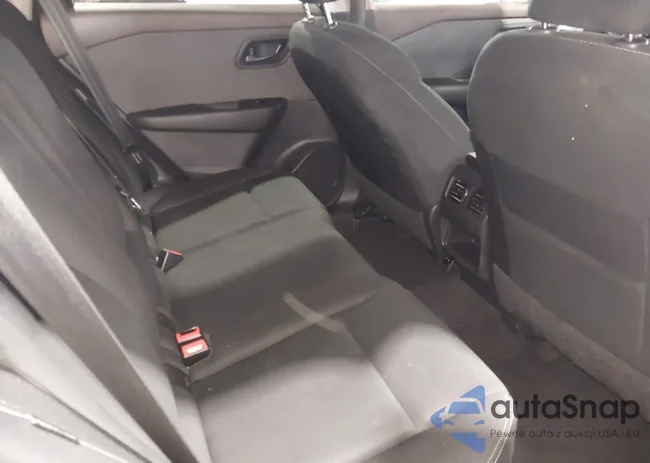 5N1BT3AA8PC801806: 42628580