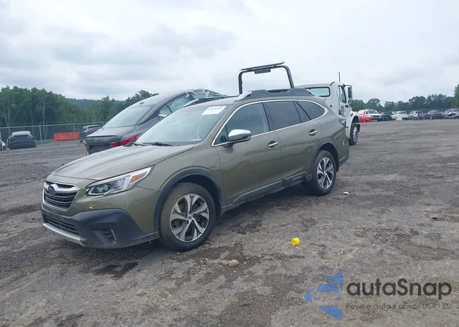 4S4BTGPD4L3149768: 42628581