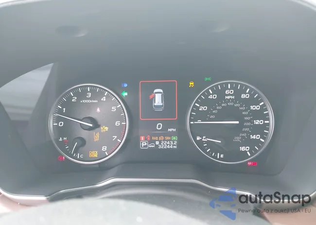 4S4BTGPD4L3149768: 42628581