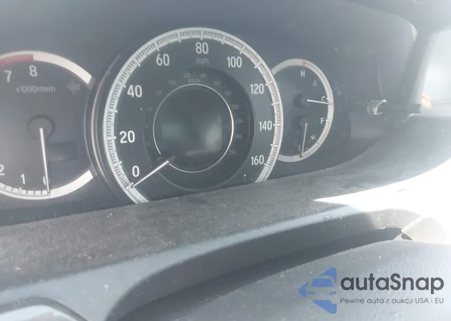 1HGCR2F9XGA221972: 42628582