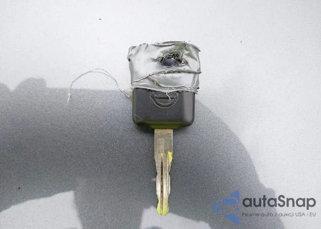 3N1CN7AP7FL842612: 42628584