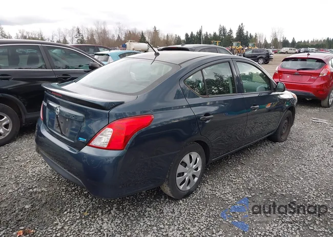 3N1CN7AP7FL842612: 42628584