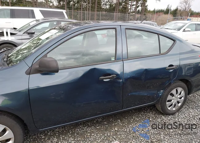 3N1CN7AP7FL842612: 42628584