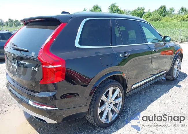 YV4A22PL8K1441427: 42628592