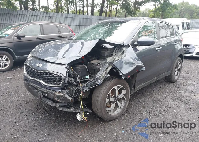 KNDPMCAC7L7728777: 42628593