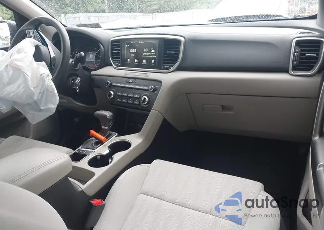 KNDPMCAC7L7728777: 42628593