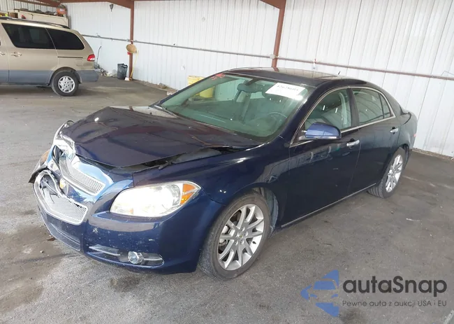 1G1ZE5E77BF277135: 42628605