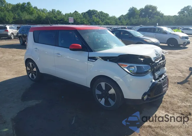 KNDJP3A5XG7375536: 42628607