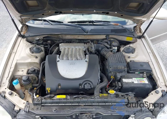 KNAGD128445265151: 42628611