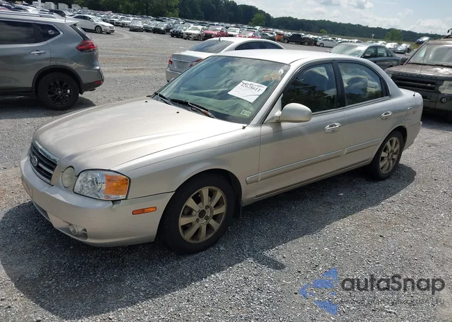 KNAGD128445265151: 42628611