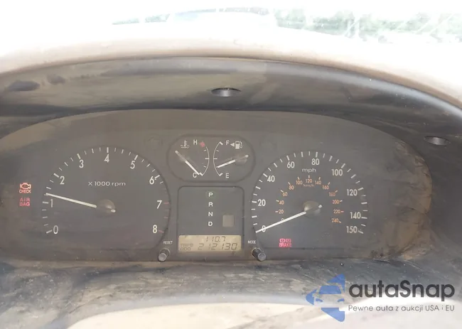 KNAGD128445265151: 42628611