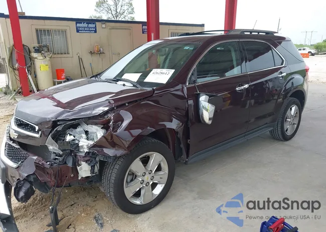 2CNALFEC7B6470159: 42628612