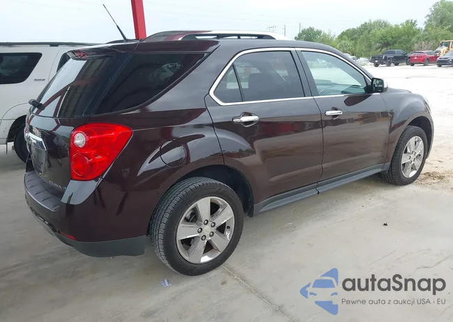 2CNALFEC7B6470159: 42628612