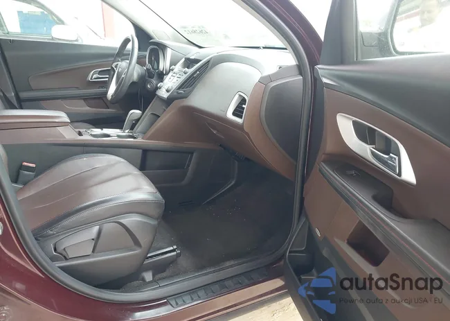 2CNALFEC7B6470159: 42628612