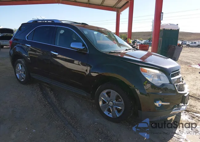 2CNALFEC7B6470159: 42628612