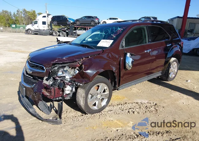 2CNALFEC7B6470159: 42628612