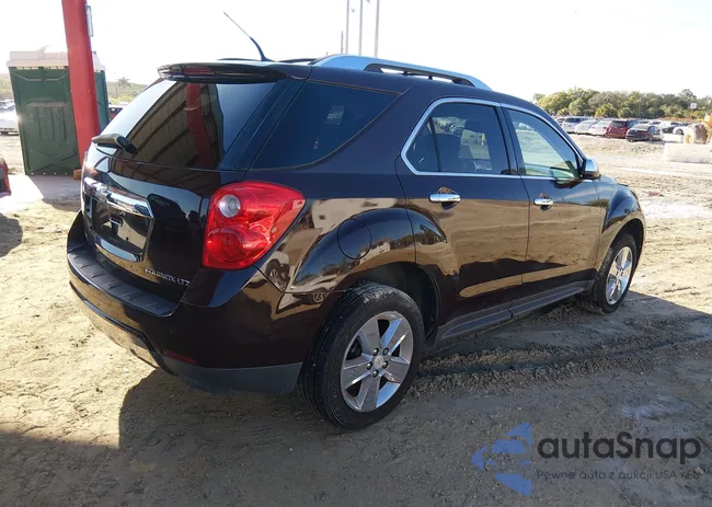 2CNALFEC7B6470159: 42628612