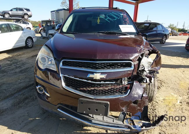 2CNALFEC7B6470159: 42628612