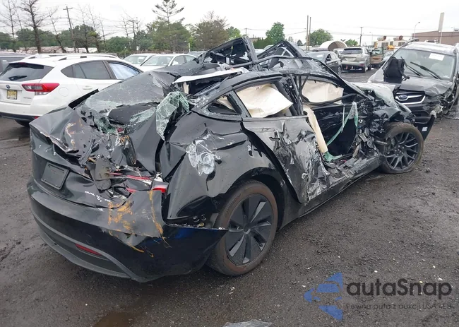 5YJ3E1EB4SF941504: 42628615