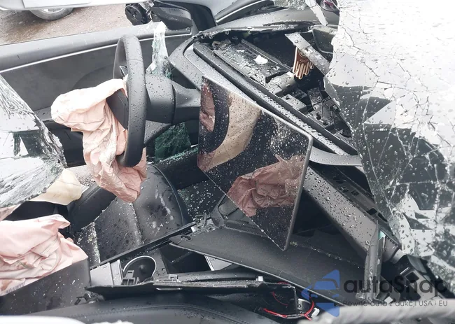 5YJ3E1EB4SF941504: 42628615