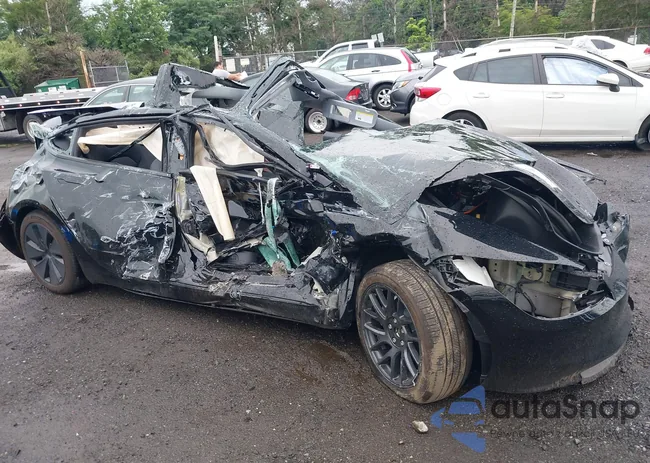 5YJ3E1EB4SF941504: 42628615