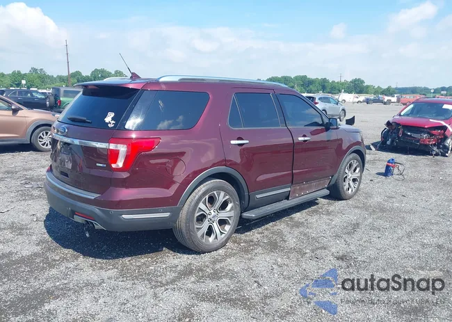 1FM5K8HT8JGA24015: 42628616