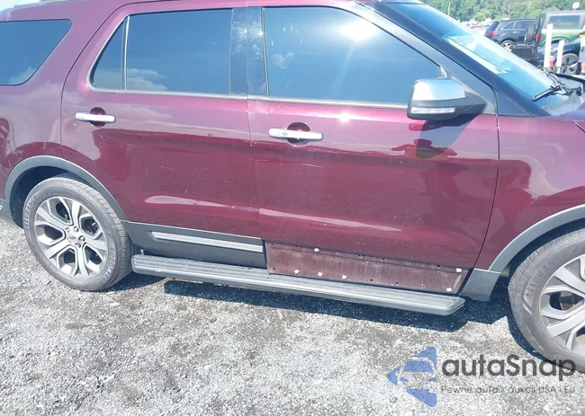 1FM5K8HT8JGA24015: 42628616